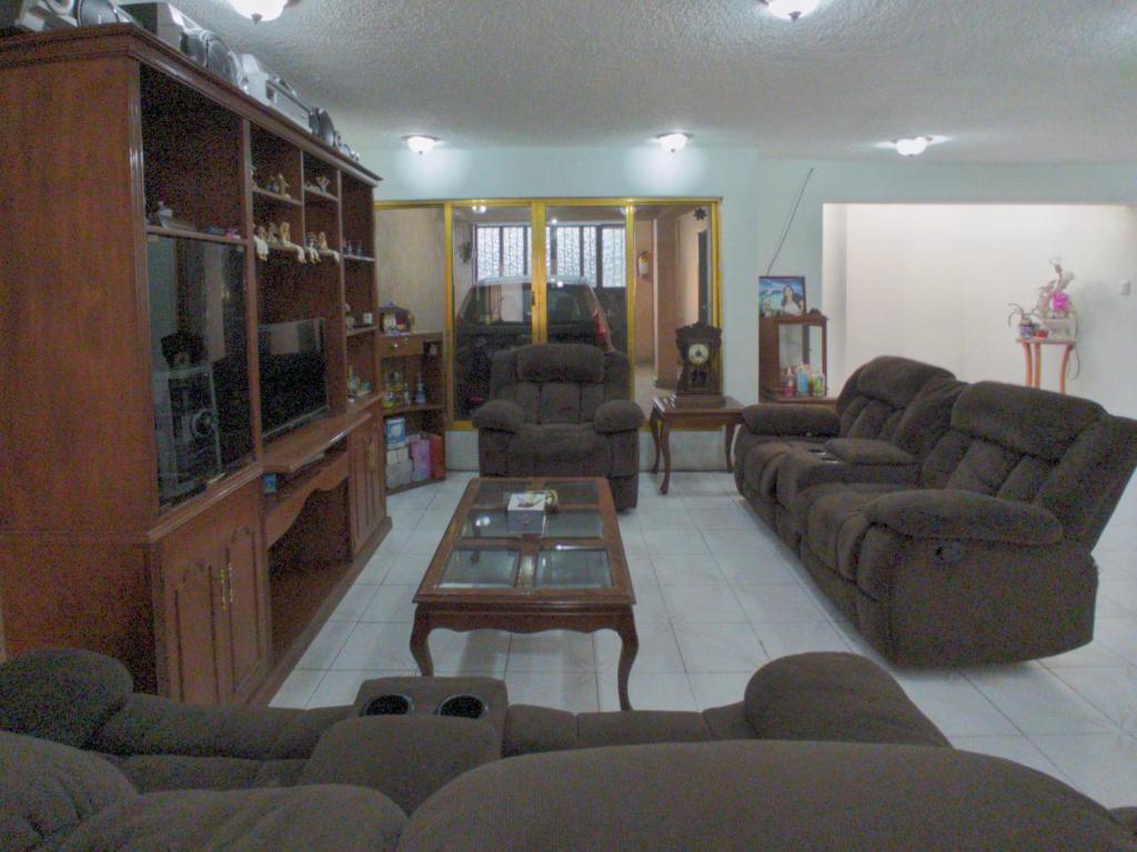 Quarto em Acomodações Particulares Bedroom At 5 Min Airport T1 & T2 Cidade do México